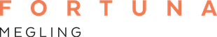 Fortuna Megling - logo