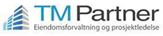 TM Partner- logo